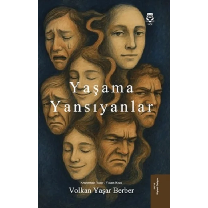 Yaşama Yansıyanlar