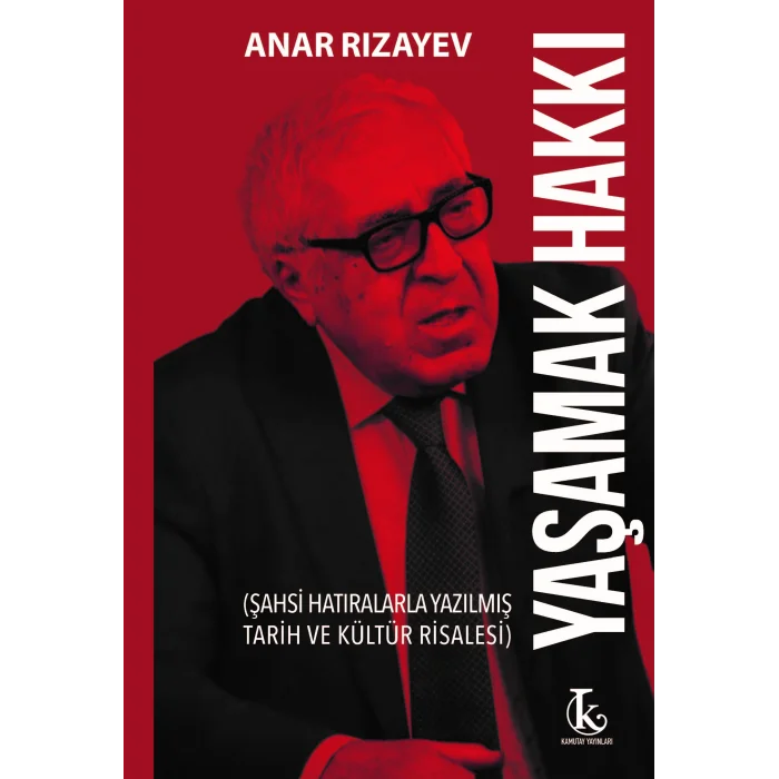 Yaşamak Hakkı