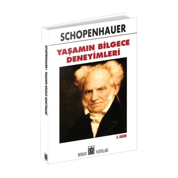 Yaşamın Bilgece Deneyimleri