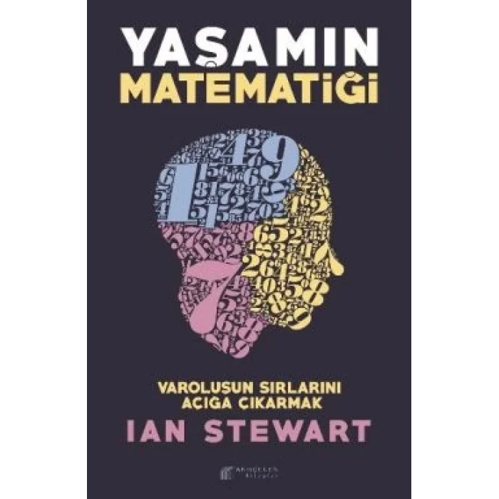 Yaşamın Matematiği