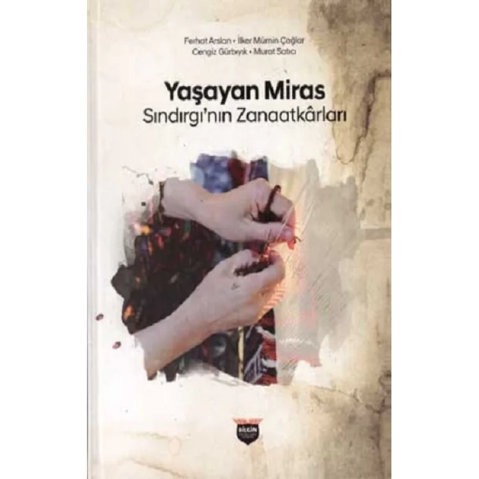 Yaşayan Miras