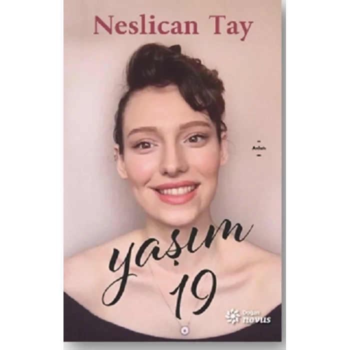Yaşım 19