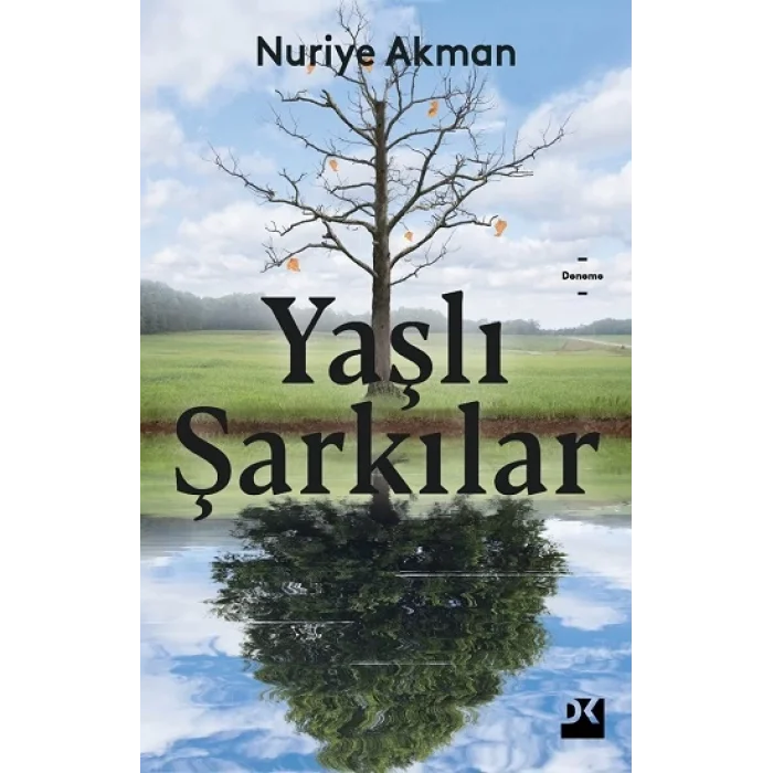 Yaşlı Şarkılar