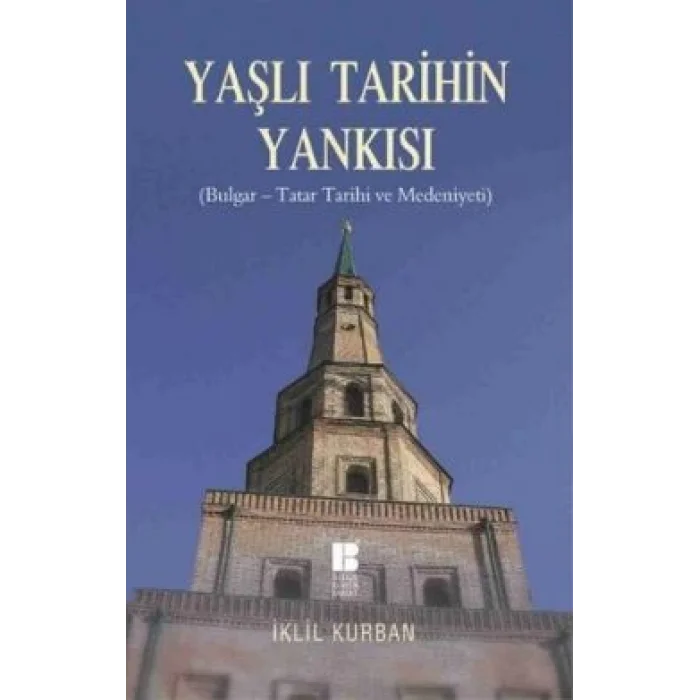 Yaşlı Tarihin Yankısı