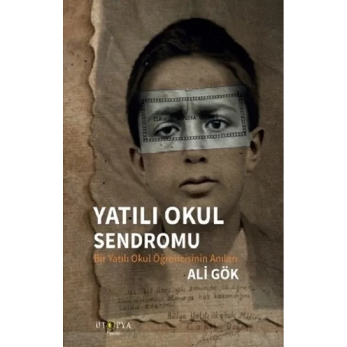 Yatılı Okul Sendromu