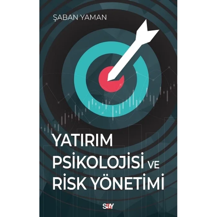 Yatırım Psikolojisi ve Risk Yönetimi