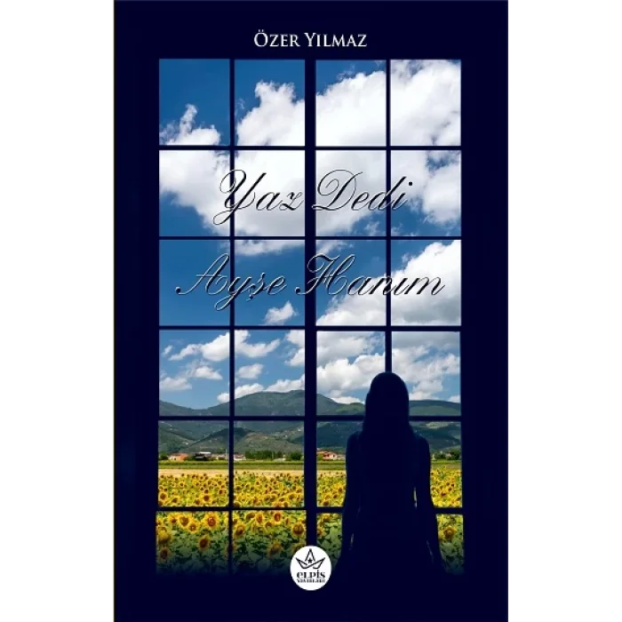 Yaz Dedi Ayşe Hanım