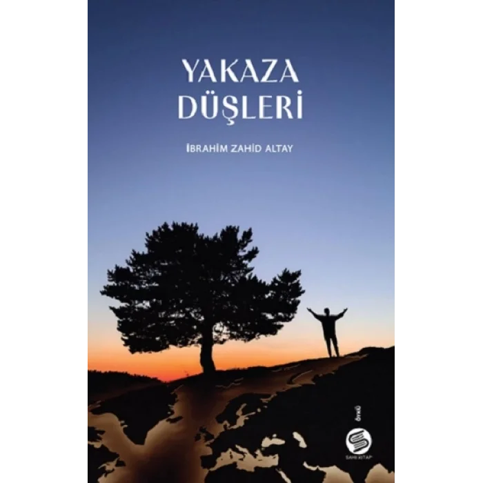 Yazaka Düşleri