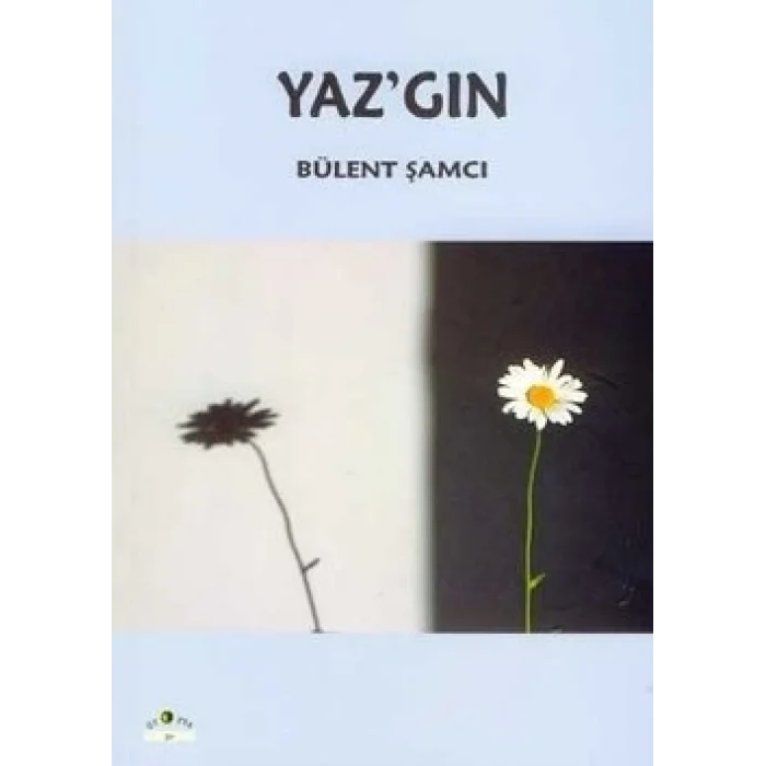 Yazgın