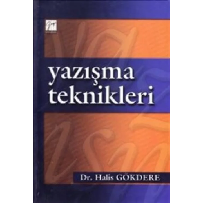 Yazışma Teknikleri