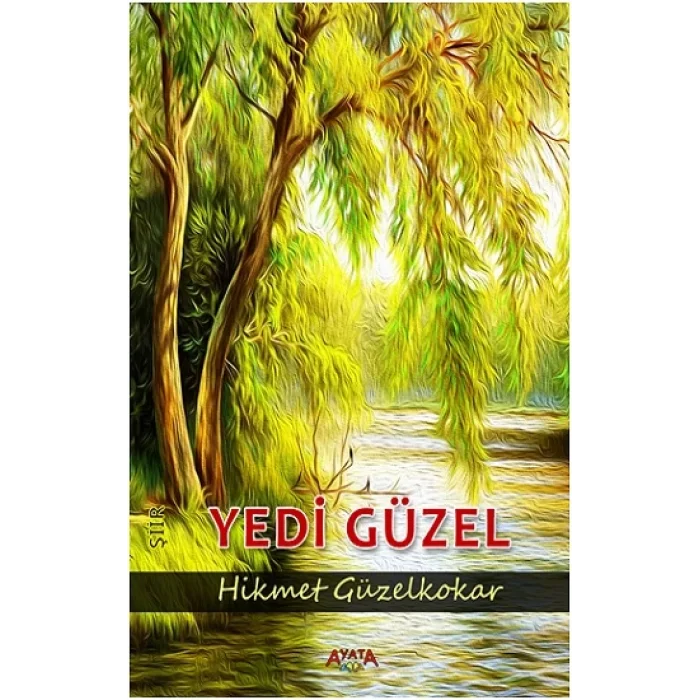 Yedi Güzel