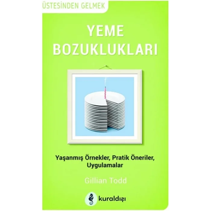Yeme Bozuklukları