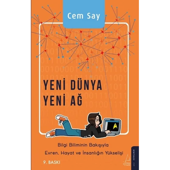 Yeni Dünya Yeni Ağ