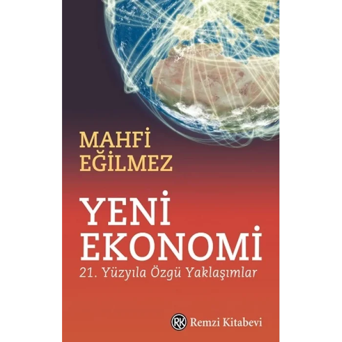 Yeni Ekonomi