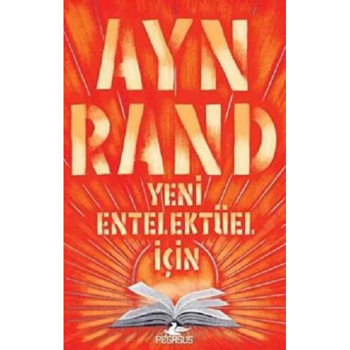 Yeni Entelektüel İçin