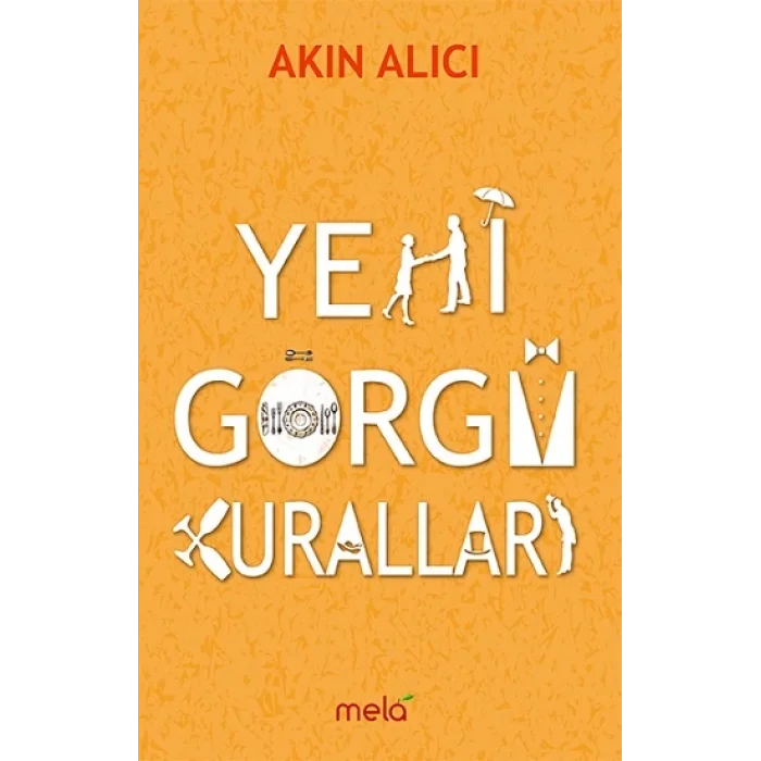 Yeni Görgü Kuralları