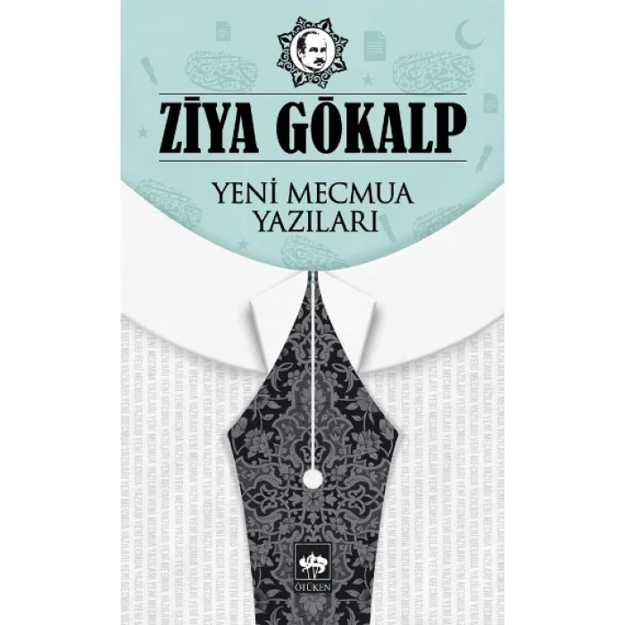 Yeni Mecmua Yazıları