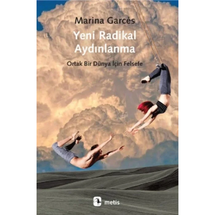Yeni Radikal Aydınlanma