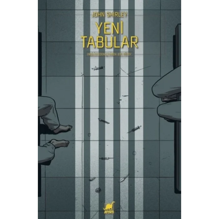 Yeni Tabular