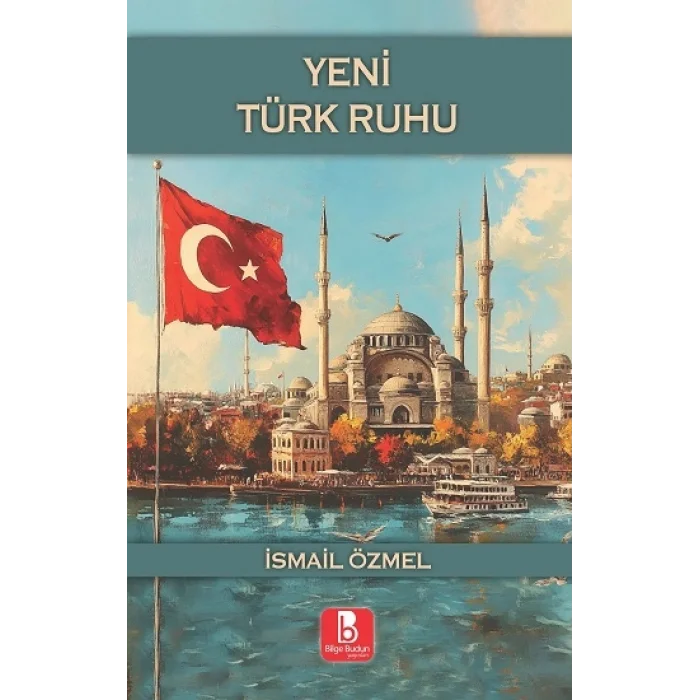 Yeni Türk Ruhu
