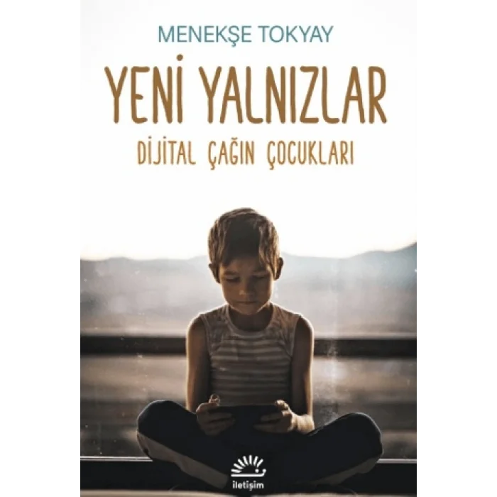 Yeni Yalnızlar