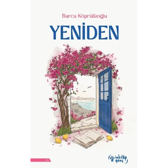 Yeniden