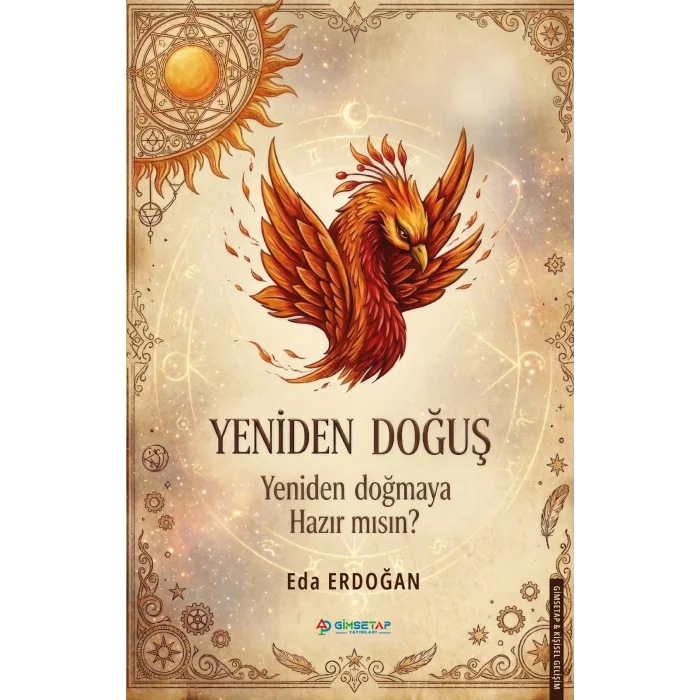 Yeniden Doğuş