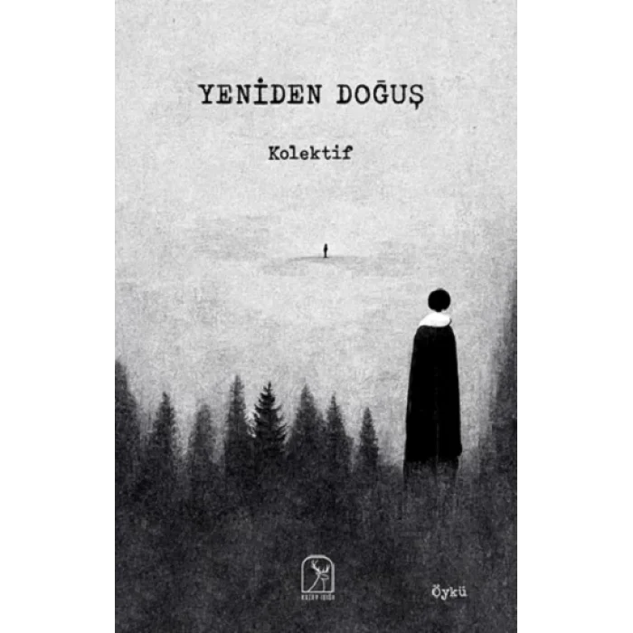 Yeniden Doğuş