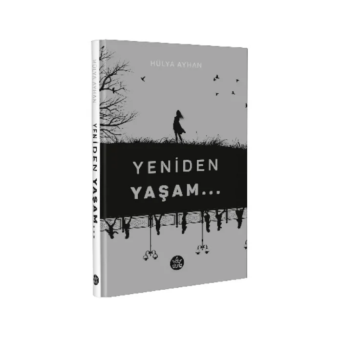 Yeniden Yaşam