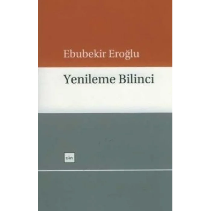 Yenileme Bilinci