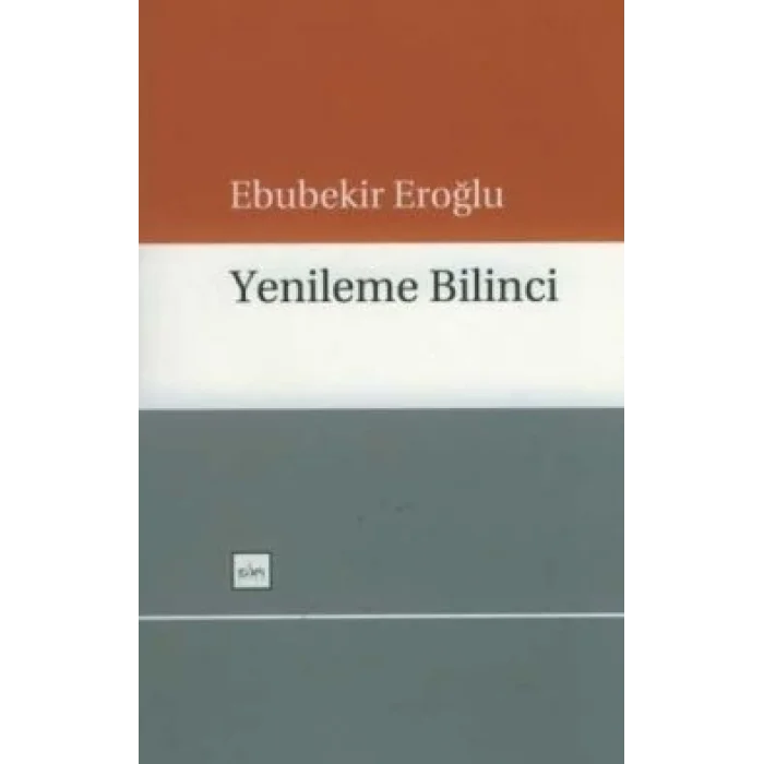 Yenileme Bilinci