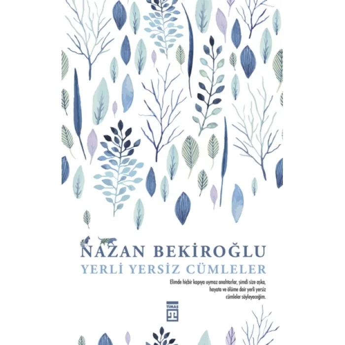 Yerli Yersiz Cümleler