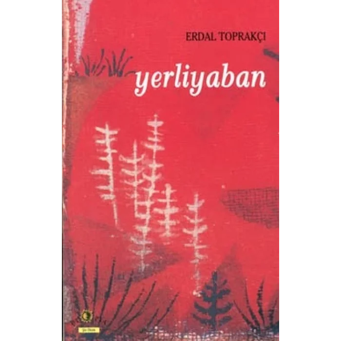 Yerliyaban