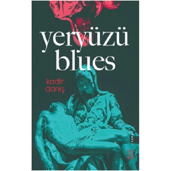 Yeryüzü Blues