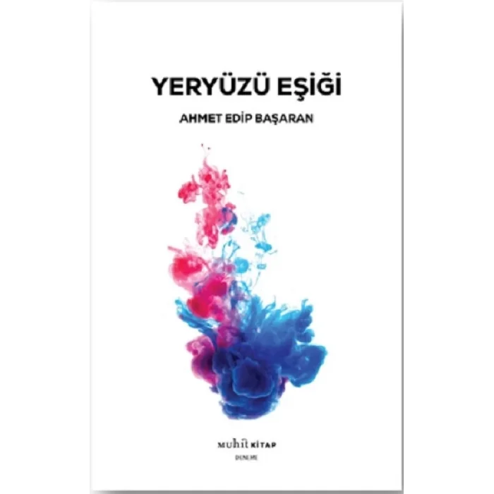 Yeryüzü Eşiği