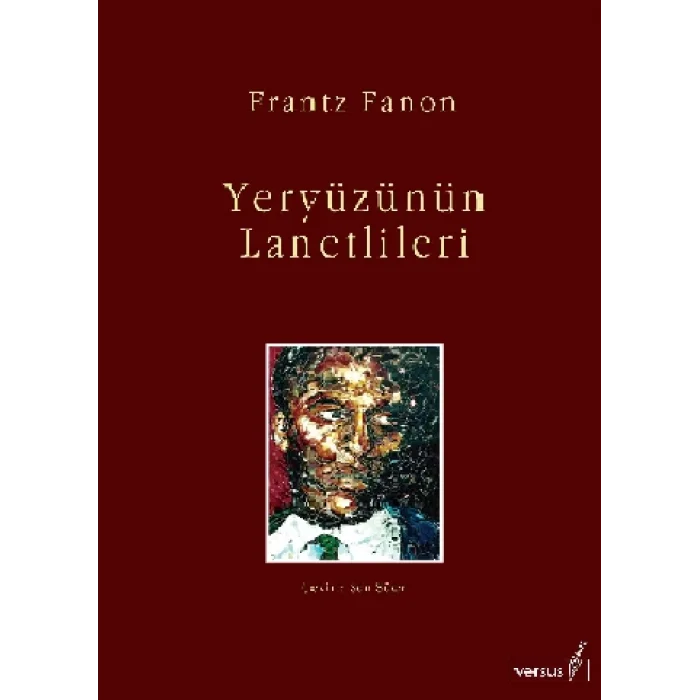 Yeryüzünün Lanetlileri