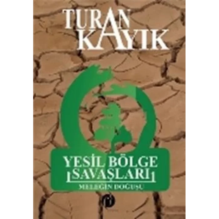 Yeşil Bölge Savaşları