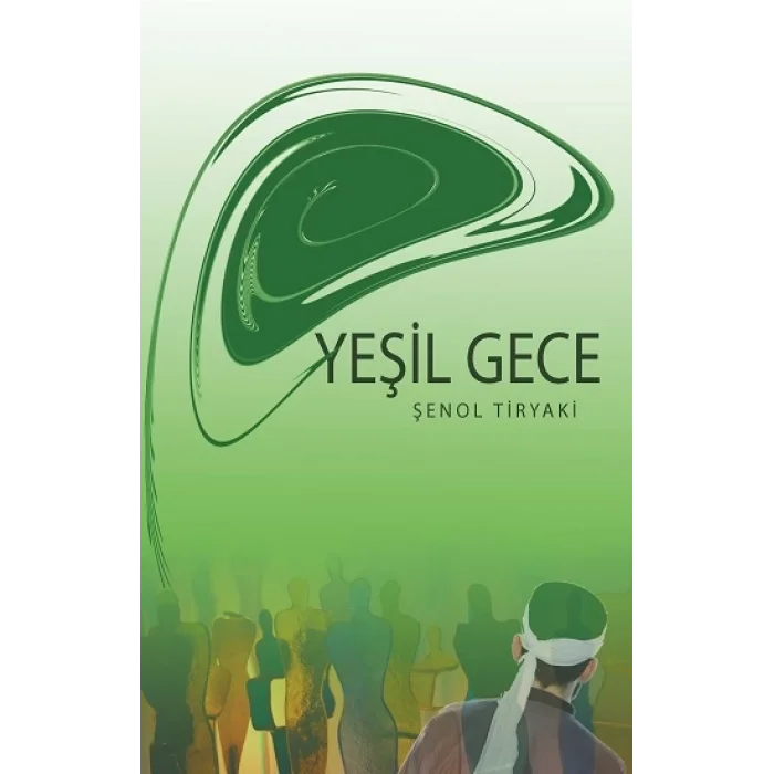 Yeşil Gece