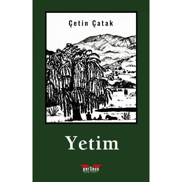 Yetim