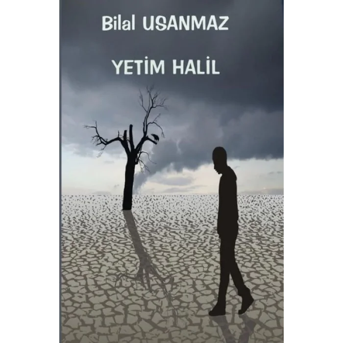 Yetim Halil