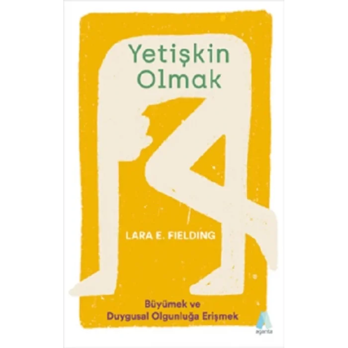 Yetişkin Olmak
