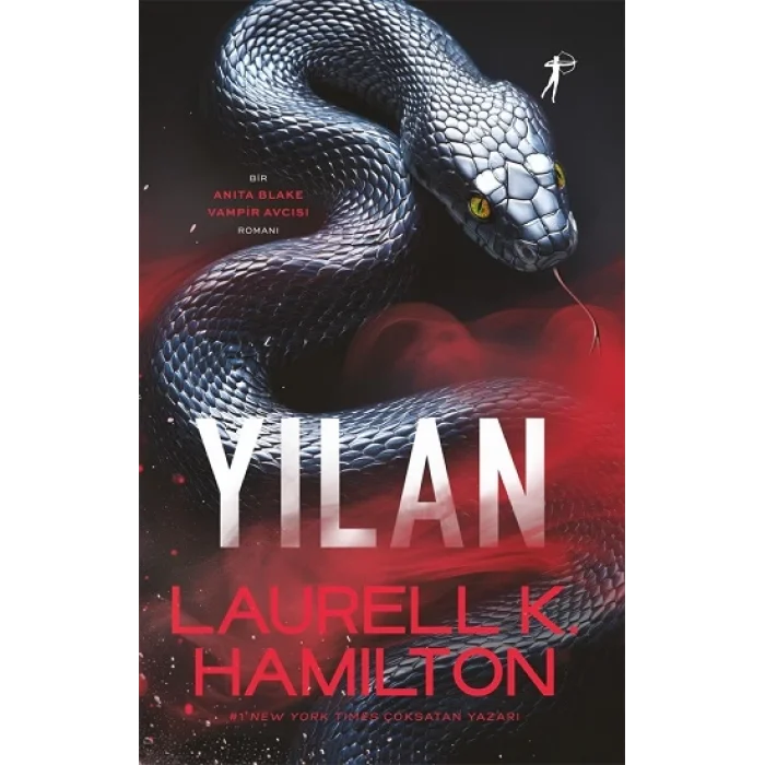Yılan