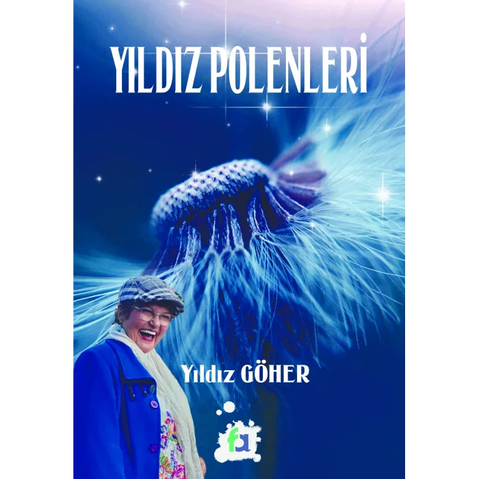 Yıldız Polenleri
