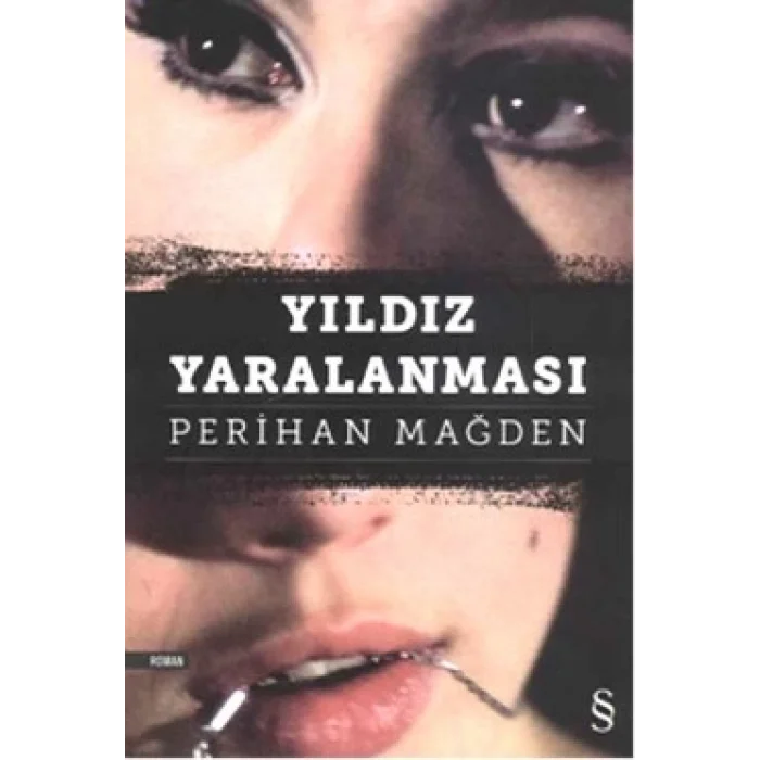 Yıldız Yaralanması