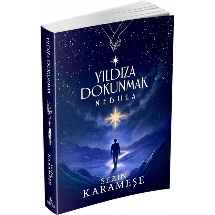 Yıldıza Dokunmak 2: Nebula