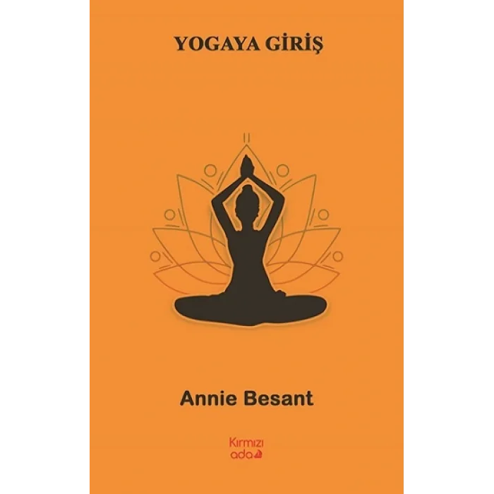 Yogaya Giriş