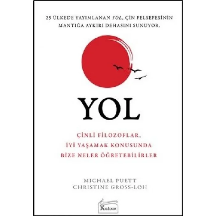 Yol