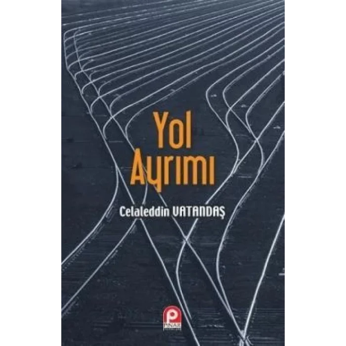 Yol Ayrımı
