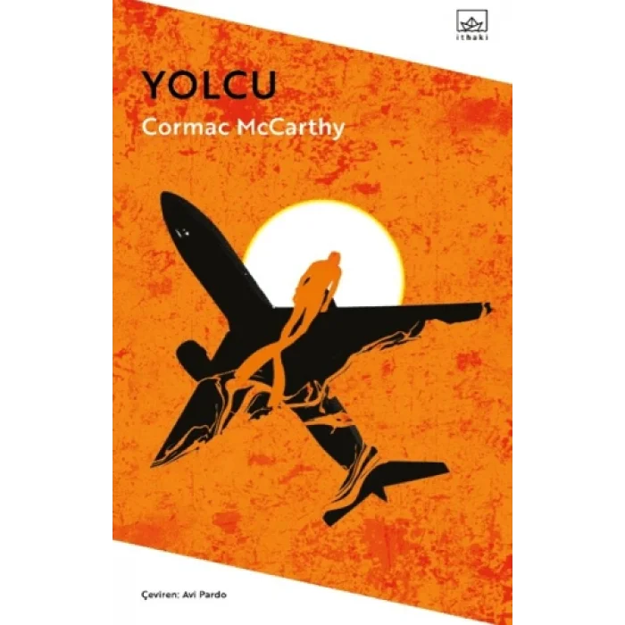 Yolcu