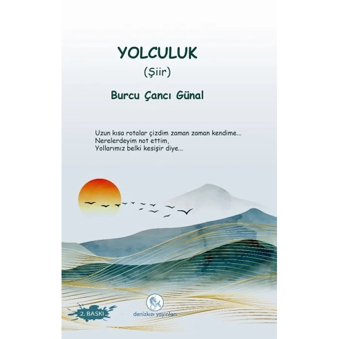 Yolculuk